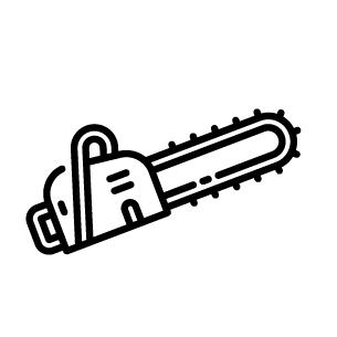 Forest, Garden & Sprinkling