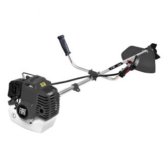 Desmalezadoras P/Pequeñas Superficies