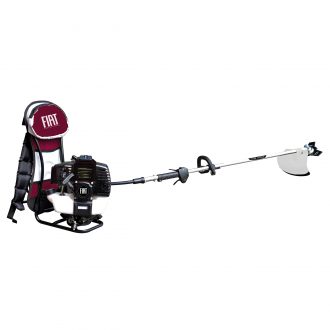 Desmalezadoras De Mochila