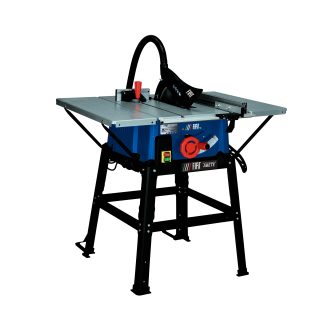 Herramienta p/carpintería