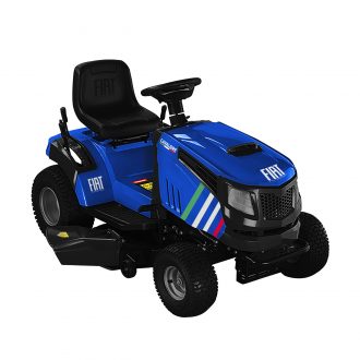 Tractores Cortacésped