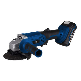 Battery Grinders & Polishers