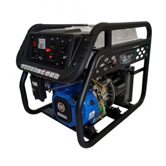 Generatori portatili