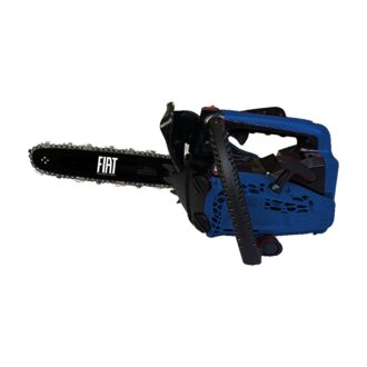 Motosierra P/ Poda Y Altura