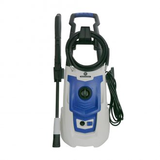 Idropulitrici elettriche