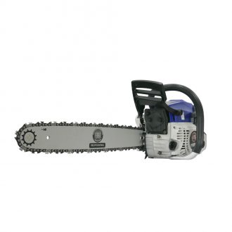 Motosierra P/ Leña Y Desrame