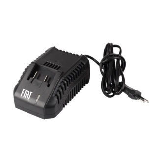 Para herramienta a batería